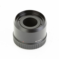 Venus Laowa Interchangeable Ba Picture