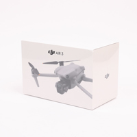 DJI Air 3 Drone (Aircraft Only Picture