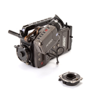 ARRI AMIRA PREMIUM CAMERA SET Picture