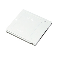 Angelbird AtomX SSDmini 1TB Ex Picture