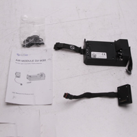 Elistair Air Module for DJI M3 Picture