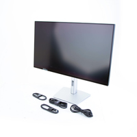 Dell UltraSharp U3225QE 31.5" Picture