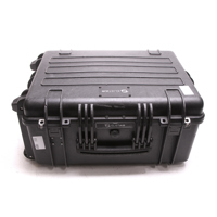 Elistair LIGH-T 4 Drone Power  Picture