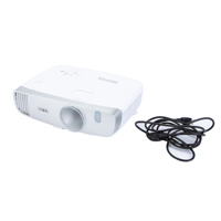 BenQ HT2050A WUXGA Full HD Hom Picture