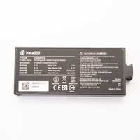 Insta360 PT854291-2S Pro 5100m Picture