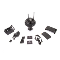 Insta360 Pro II 8K 360-Degree  Picture