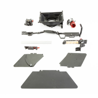 Shape Cage Kit with Matte Box  Picture