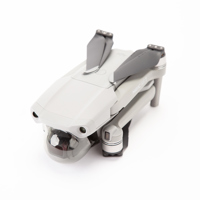 Mavic Air 2 Aircraft Only, (Ex Picture