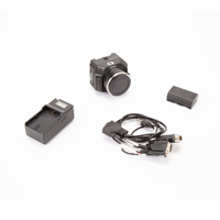 Blackmagic Design Micro Ultra  Picture