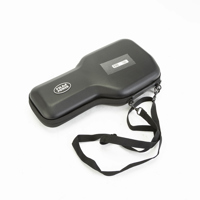 Nebula 5100 3-Axis Lite Handhe Picture