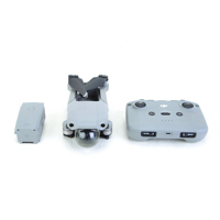 DJI Mavic Air 2 4K Drone Picture