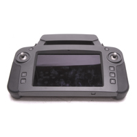 Parrot Skycontroller USA With  Picture