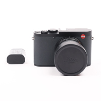 Leica Q3 43 Compact Digital Ca Picture
