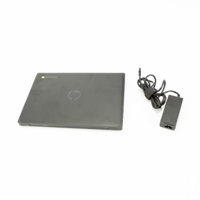 HP Fortis 11 G10 Chromebook 11 Picture