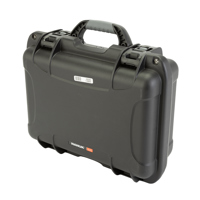 Nanuk 920 Waterproof Hard Case Picture