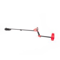 Minelab VANQUISH 440 Metal Det Picture