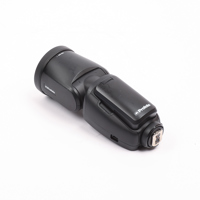 Profoto A1 AirTTL-N Studio Lig Picture