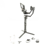 Zhiyun Crane Plus Handheld Gim Picture