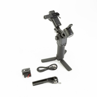DJI RS 3 Mini 3-Axis Handheld Picture