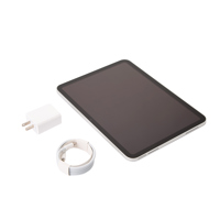 Apple iPad Late 2022: Picture 1 regular