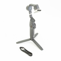 DJI Osmo Mobile 6 Smartphone G Picture