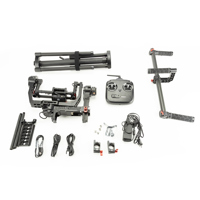 DJI Ronin-M 3-Axis Gimbal Stab Picture