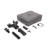 DJI Ronin-SC Gimbal Stabilizer Picture