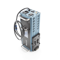 Intellytech Mega-8FC LiteCloth Picture