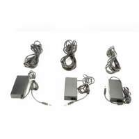 Westcott Flex Cine Peter Hurle Picture