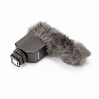 Sony ECM-B1M Camera-Mount Digi Picture