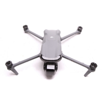 DJI Air 3 Drone Fly More Combo Picture