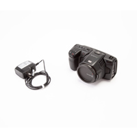 Blackmagic Design Pocket Cinem Picture