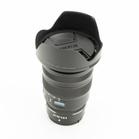 Nikon NIKKOR Z 24-70mm f/2.8 S Picture