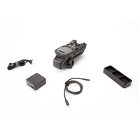 DJI Mavic 3 Pro Drone (No Remo Picture