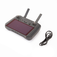 DJI Remote Controller Pro for  Picture