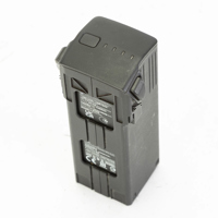 DJI 5000mAh Intelligent Flight Picture