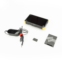 Atomos Shogun Flame 7" 4K Reco Picture