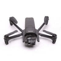 Parrot ANAFI USA GOV Edition T Picture