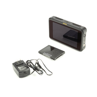 Atomos Shogun 7 7" HDR Pro/Cin Picture