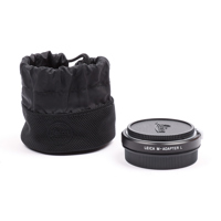 Leica M-Adapter-L #18771, for  Picture