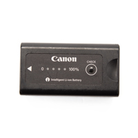 Canon BP-955 Lithium-Ion Batte Picture