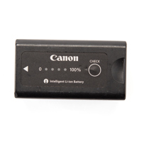 Canon BP-955 Lithium-Ion Batte Picture