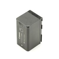 Canon BP-955 Lithium-Ion Batte Picture