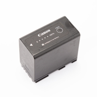 Canon BP-975 Battery Pack Picture