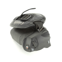CANON CINEMA REPLACEMENT GRIP  Picture