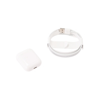 Apple Airpods with Charging Ca Picture