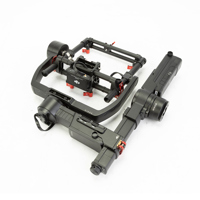 DJI Ronin-MX 3-Axis Gimbal Sta Picture