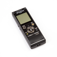 OM SYSTEM WS-883 8GB Digital S Picture