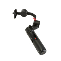 Zhiyun CRANE-M2 3-Axis Handhel Picture