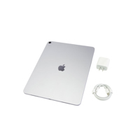 Apple iPad Air 13" with M3 Chi Picture